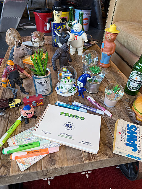 PENCO���ڥ󥳡������å��֥å���B6��������������40�����ȡ����ѻ桡���桡HS�貦����̲衡�ѥ��ƥ롡������HIGHTIDE���ϥ�������