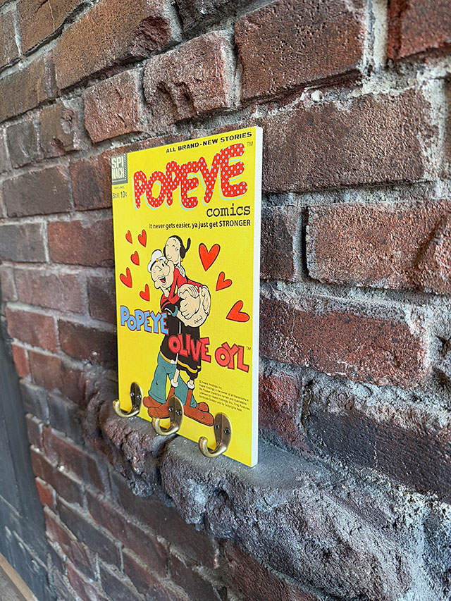 ��ȥ����ߥå������å������եå��ܡ��ɡ��ʥݥѥ���