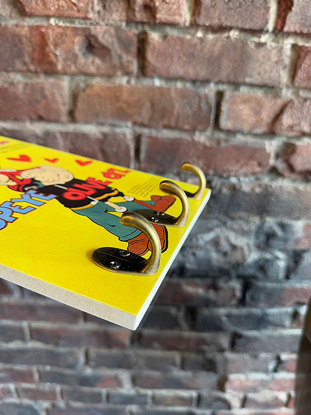 ��ȥ����ߥå������å������եå��ܡ��ɡ��ʥݥѥ���