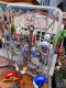 ����ȥ󡡥ߥ˥ե��󥹡�2�祻�å�