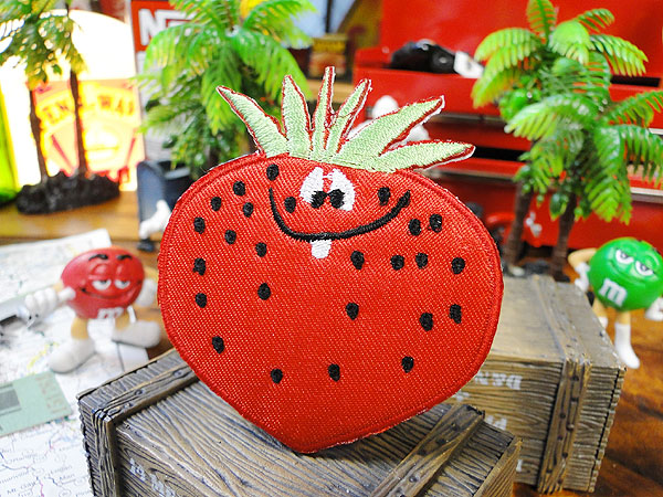 ����ѥˡ�����饯������åڥ󡡡ʥե��ˡ��ե��������ե�å���ե����������ȥ��٥꡼��