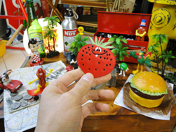 ����ѥˡ�����饯������åڥ󡡡ʥե��ˡ��ե��������ե�å���ե����������ȥ��٥꡼��