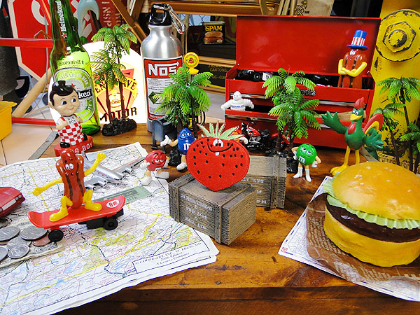 ����ѥˡ�����饯������åڥ󡡡ʥե��ˡ��ե��������ե�å���ե����������ȥ��٥꡼��