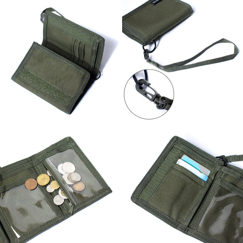 �ߥ꥿�꡼��3���ޤꡡ������åȡ����ۡ��ʥ��衼�ơ�