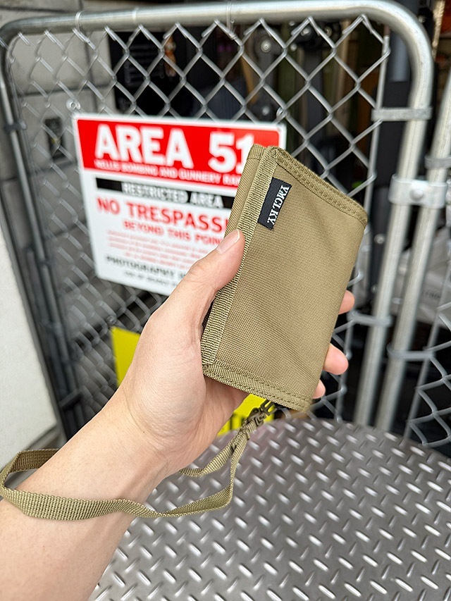 �ߥ꥿�꡼��3���ޤꡡ������åȡ����ۡ��ʥ��衼�ơ�