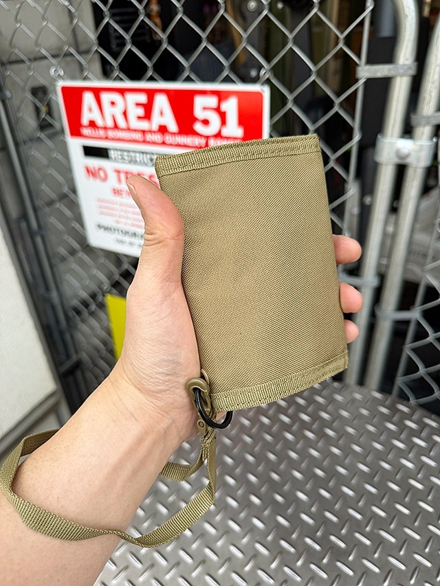 �ߥ꥿�꡼��3���ޤꡡ������åȡ����ۡ��ʥ��衼�ơ�