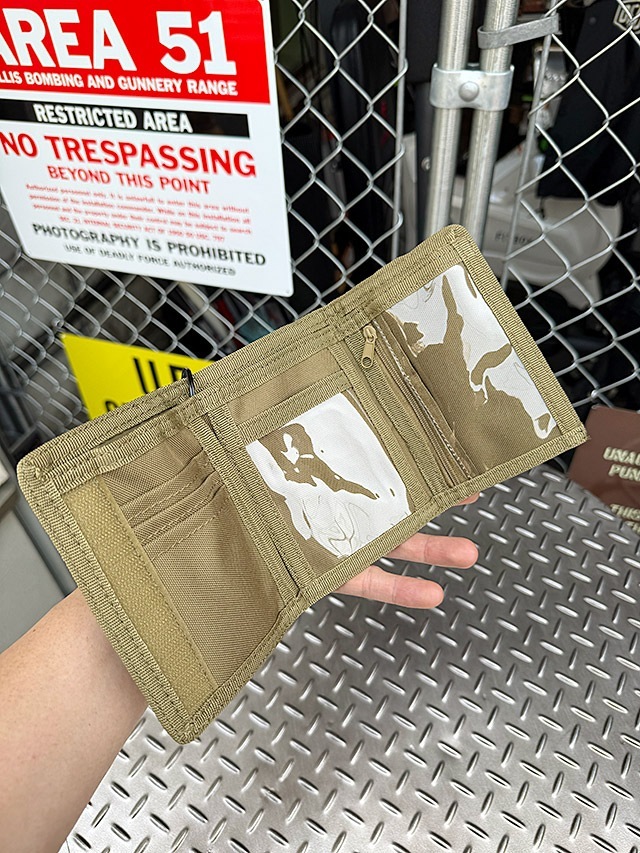 �ߥ꥿�꡼��3���ޤꡡ������åȡ����ۡ��ʥ��衼�ơ�