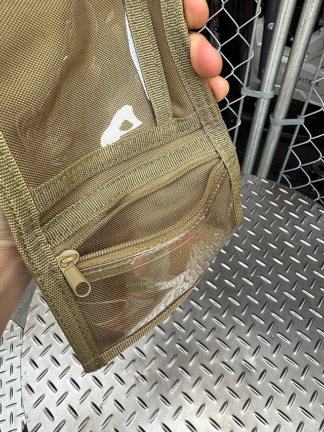 �ߥ꥿�꡼��3���ޤꡡ������åȡ����ۡ��ʥ��衼�ơ�