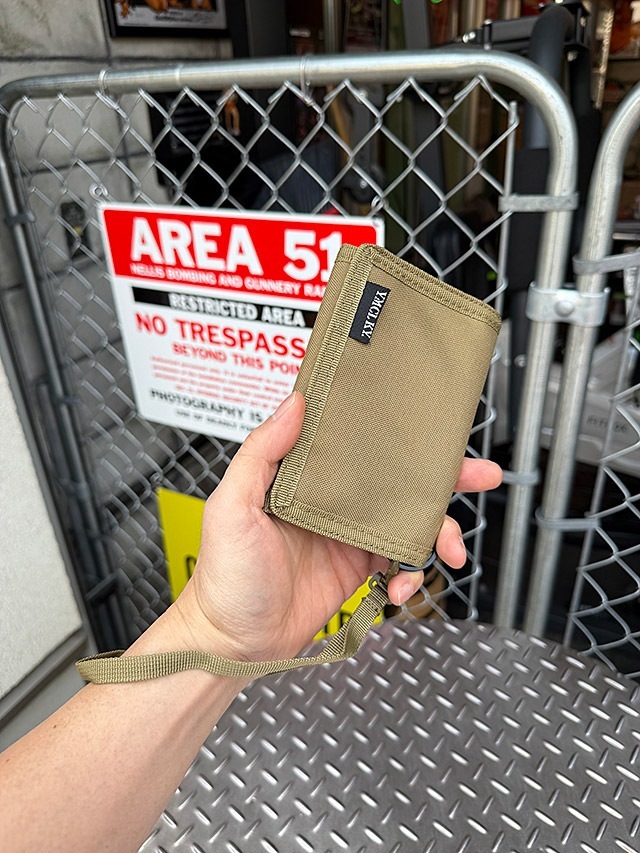 �ߥ꥿�꡼��3���ޤꡡ������åȡ����ۡ��ʥ��衼�ơ�