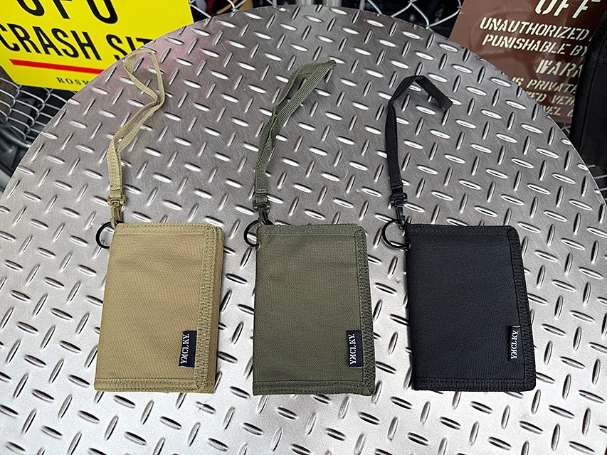 �ߥ꥿�꡼��3���ޤꡡ������åȡ����ۡ��ʥ��衼�ơ�