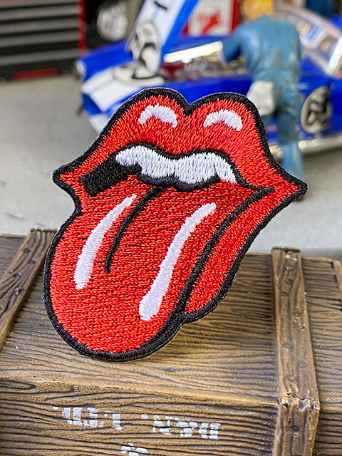 ���饷�å�����饯������åڥ󡡥ߥ˥��������ʥ�����󥰥��ȡ���/��åץ��������