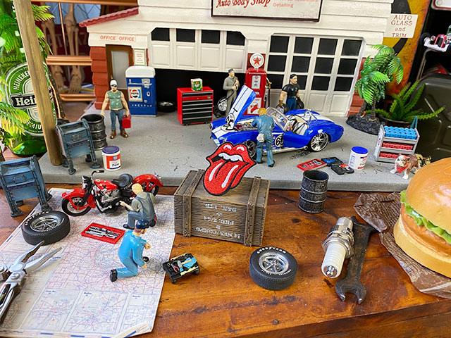 ���饷�å�����饯������åڥ󡡥ߥ˥��������ʥ�����󥰥��ȡ���/��åץ��������