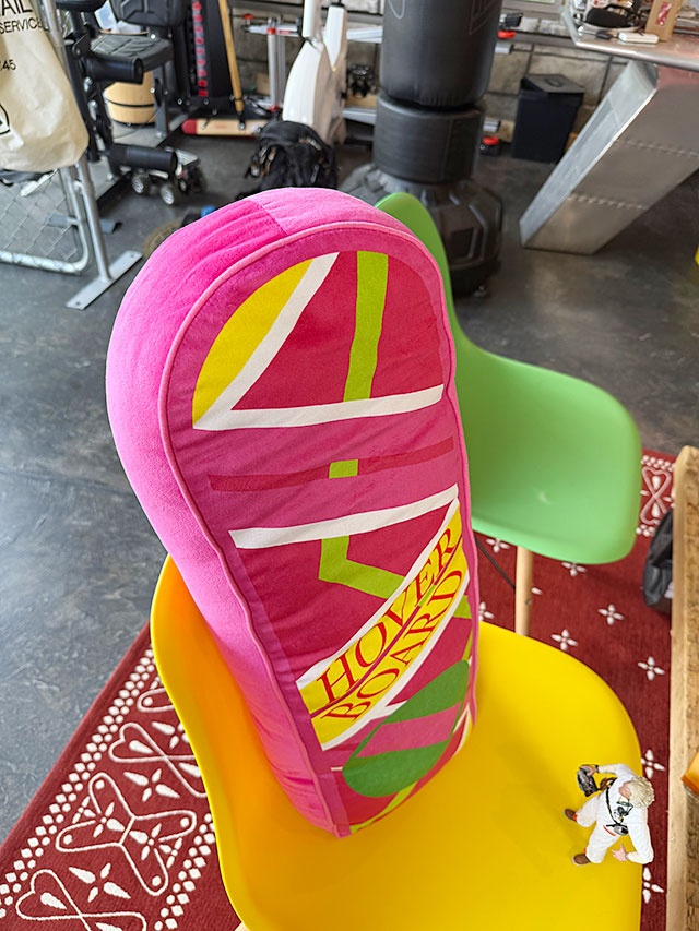 �ǲ衡�Хå����ȥ��������ե塼���㡼���ۥС��ܡ��ɡ��������åȡ����å���󡡥��ե�����륰�å�