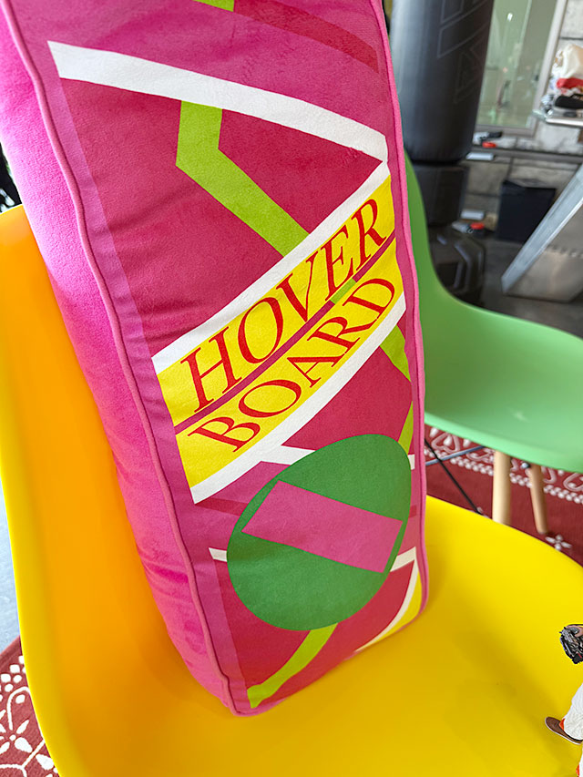 �ǲ衡�Хå����ȥ��������ե塼���㡼���ۥС��ܡ��ɡ��������åȡ����å���󡡥��ե�����륰�å�