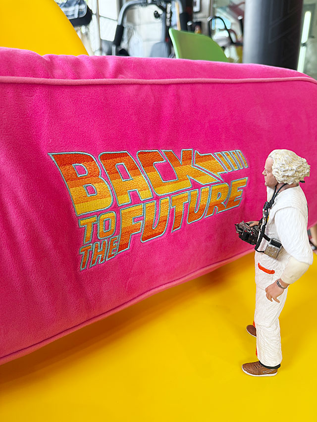 �ǲ衡�Хå����ȥ��������ե塼���㡼���ۥС��ܡ��ɡ��������åȡ����å���󡡥��ե�����륰�å�