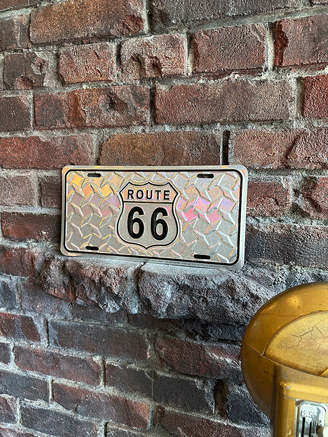 롼66饤󥹥ץ졼ȡʥɥ/С/Ŵ͡