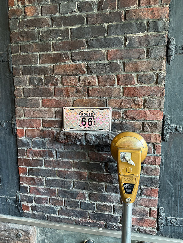 롼66饤󥹥ץ졼ȡʥɥ/С/Ŵ͡