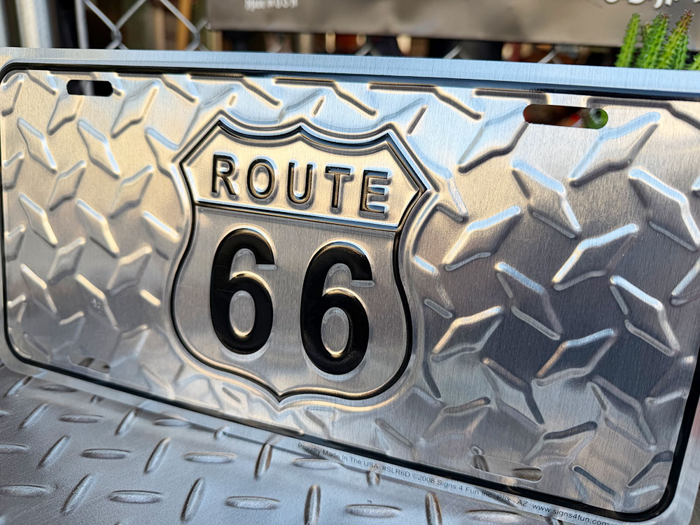 �롼��66���饤���󥹥ץ졼�ȡ��ʥ�����ɥ�������/����С�/Ŵ�����͡�