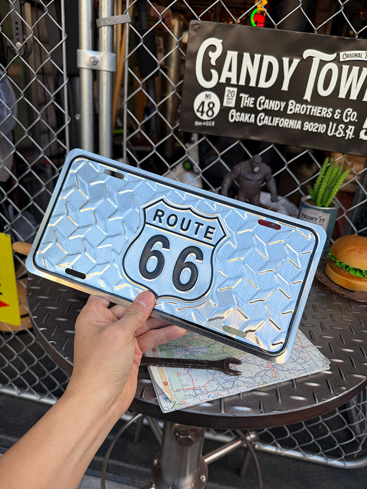 �롼��66���饤���󥹥ץ졼�ȡ��ʥ�����ɥ�������/����С�/Ŵ�����͡�