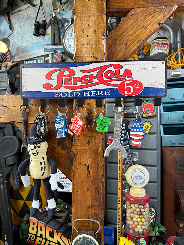 ɥХ󥰡8Ϣեåܡɡʥڥץ