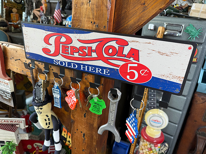 ɥХ󥰡8Ϣեåܡɡʥڥץ