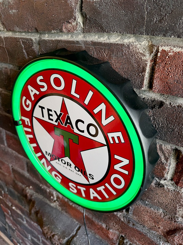 LED�����ץͥ��󥵥��󡡡ʥƥ�����/�饦��ɷ���