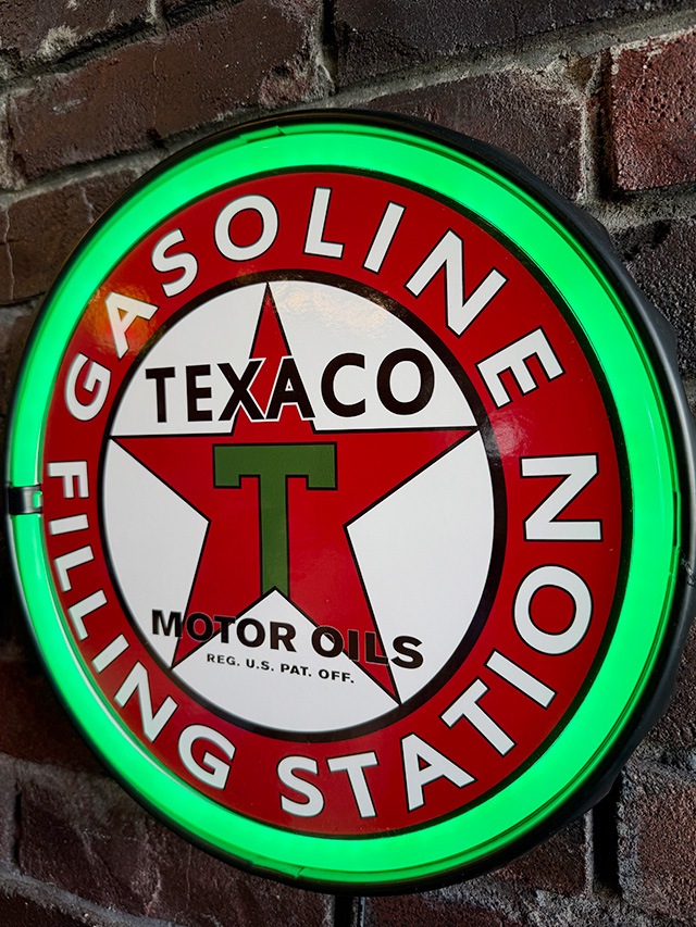 LED�����ץͥ��󥵥��󡡡ʥƥ�����/�饦��ɷ���