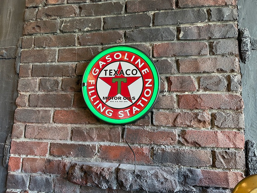 LED�����ץͥ��󥵥��󡡡ʥƥ�����/�饦��ɷ���