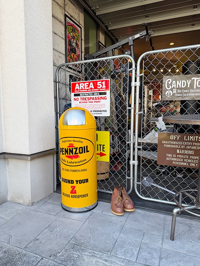 ڥ󥺥롡롡ȥܥå53LȢʥʡդ