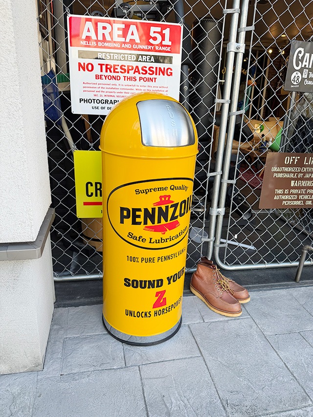 ڥ󥺥롡롡ȥܥå53LȢʥʡդ