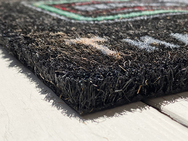 �롼��66�������ޥåȡ��ʥ����ӥ����ơ�������