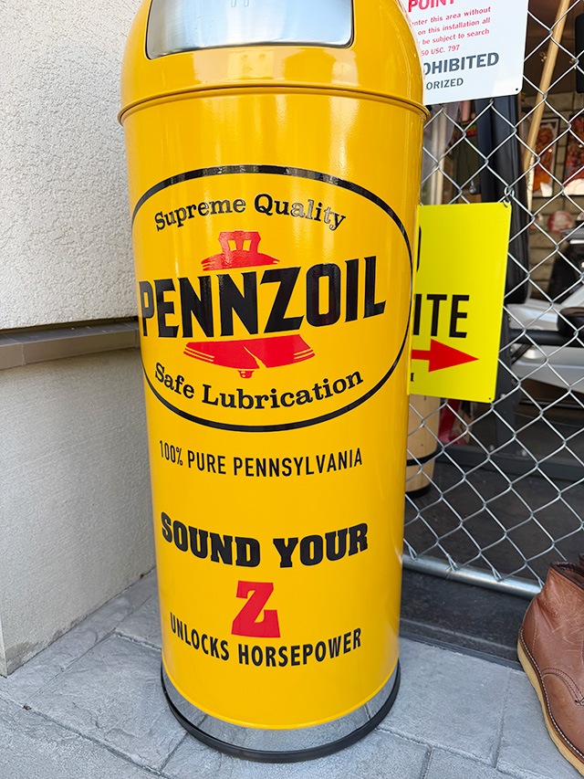 ڥ󥺥롡롡ȥܥå53LȢʥʡդ