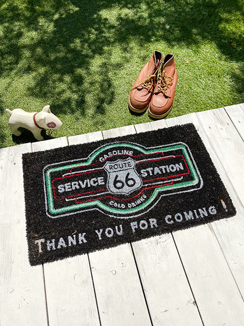 �롼��66�������ޥåȡ��ʥ����ӥ����ơ�������