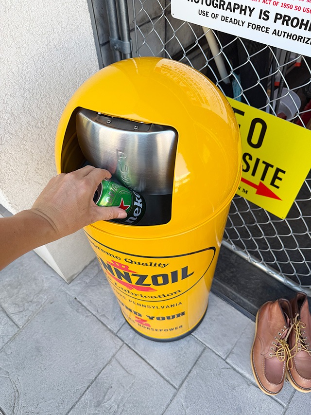 ڥ󥺥롡롡ȥܥå53LȢʥʡդ