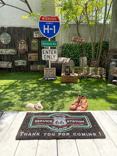 �롼��66�������ޥåȡ��ʥ����ӥ����ơ�������