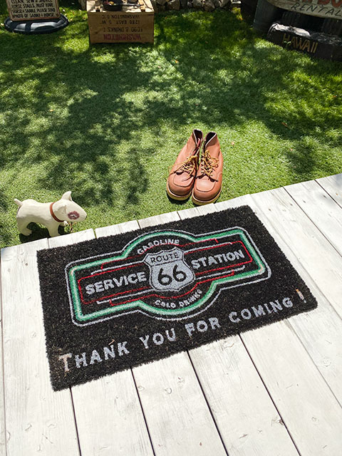 �롼��66�������ޥåȡ��ʥ����ӥ����ơ�������