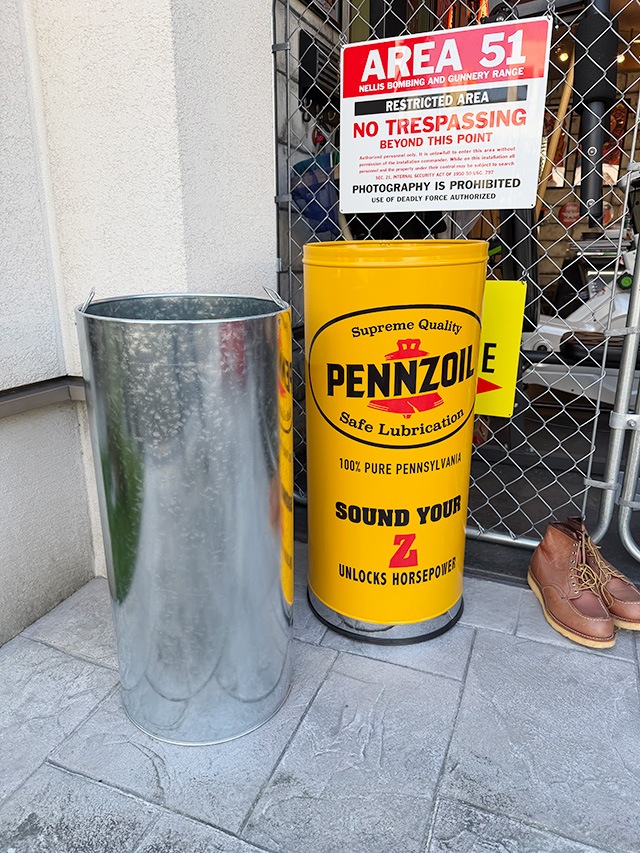 ڥ󥺥롡롡ȥܥå53LȢʥʡդ