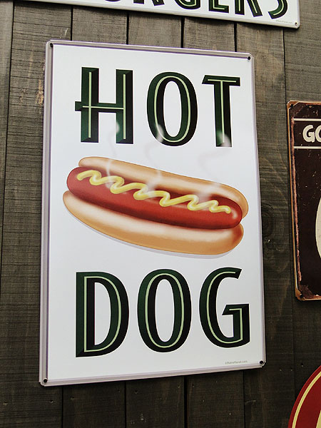 ϥСåץ꡼U.S.إ륵󡡡ʥۥåȥɥå/L