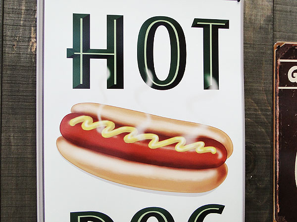 ϥСåץ꡼U.S.إ륵󡡡ʥۥåȥɥå/L