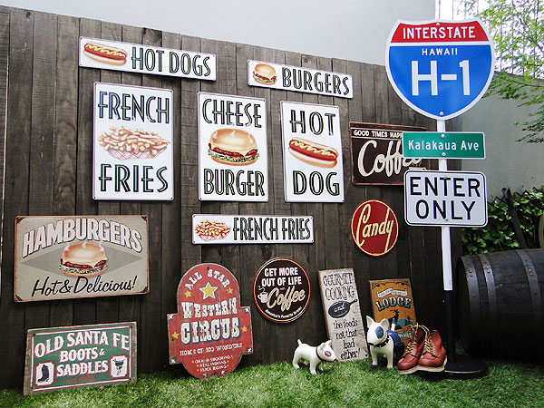 ϥСåץ꡼U.S.إ륵󡡡ʥۥåȥɥå/L