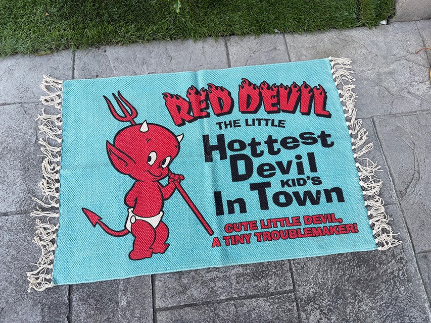 �ۥåȥ����åա����åȥ�ޥåȡ�70cm���쥮��顼������