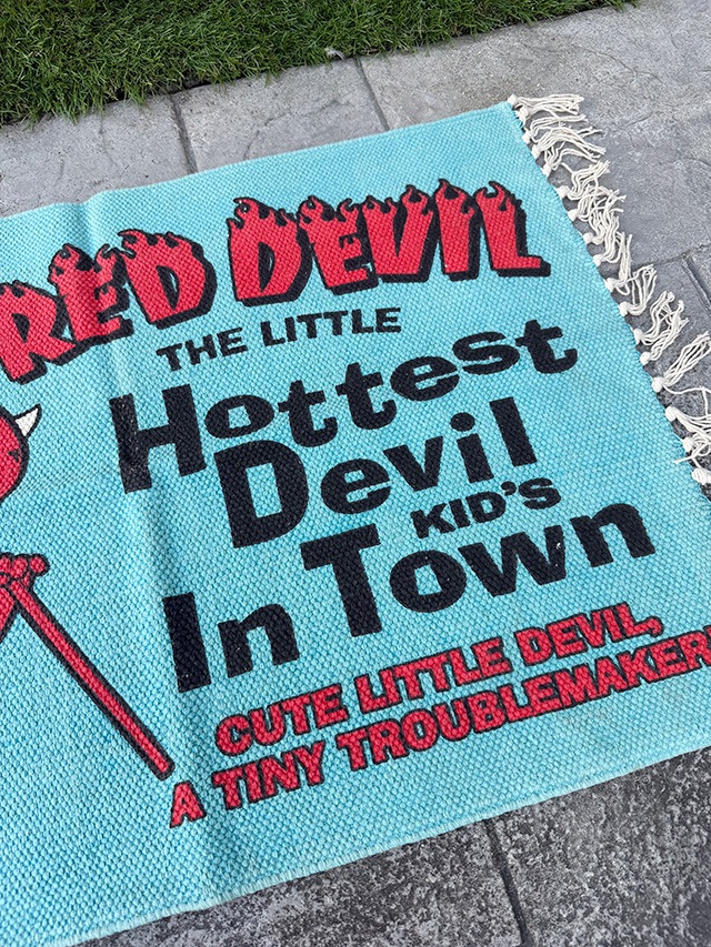 �ۥåȥ����åա����åȥ�ޥåȡ�70cm���쥮��顼������