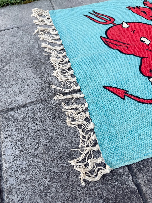 �ۥåȥ����åա����åȥ�ޥåȡ�70cm���쥮��顼������