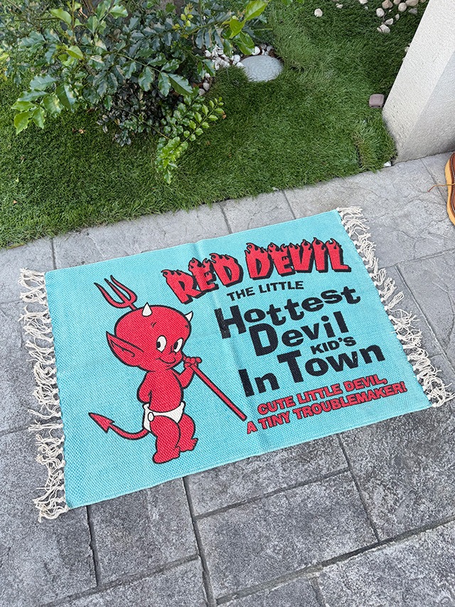 �ۥåȥ����åա����åȥ�ޥåȡ�70cm���쥮��顼������