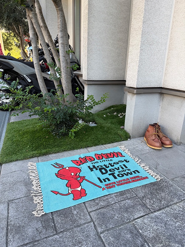 �ۥåȥ����åա����åȥ�ޥåȡ�70cm���쥮��顼������