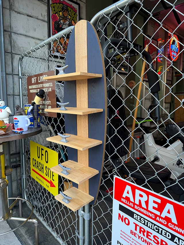 �����եܡ��ɷ����ǥ����ץ쥤��å�