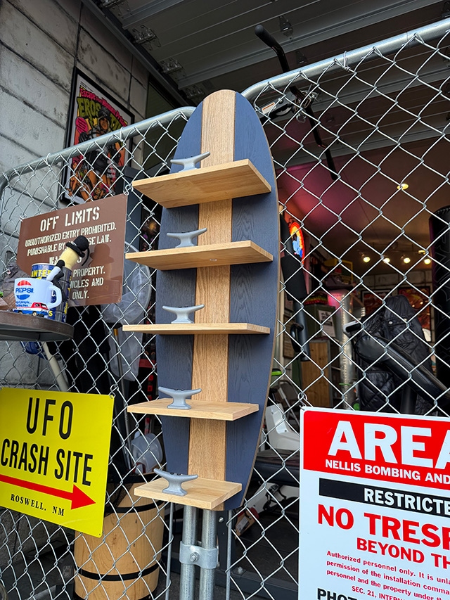 �����եܡ��ɷ����ǥ����ץ쥤��å�