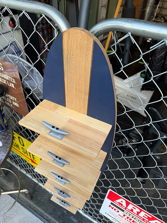 �����եܡ��ɷ����ǥ����ץ쥤��å�