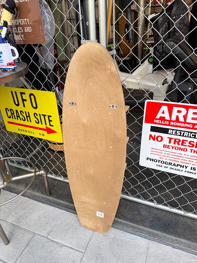 �����եܡ��ɷ����ǥ����ץ쥤��å�