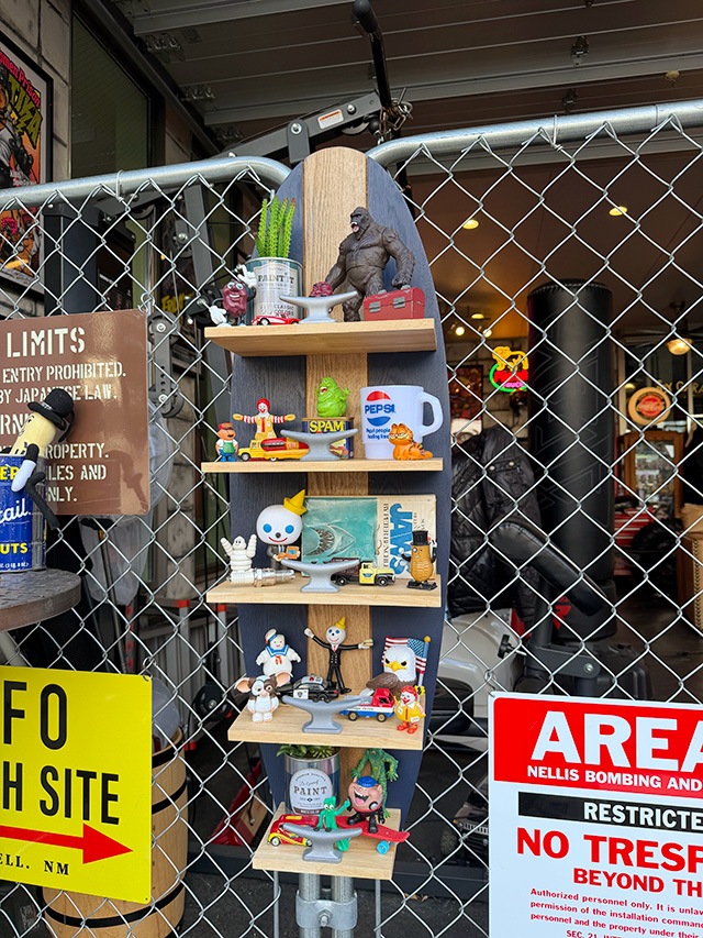 �����եܡ��ɷ����ǥ����ץ쥤��å�